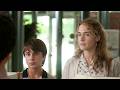 Labor Day | Movie Review with Key Moments | Kate Winslet, Josh Brolin