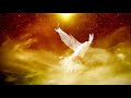 Holy Spirit You Are Welcome Here with lyrics