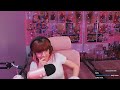Strawhat First Mate Editing Stream 4 [One Piece] - MelonTeee