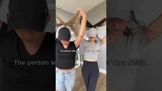 One drop. No restock. – Link in bio