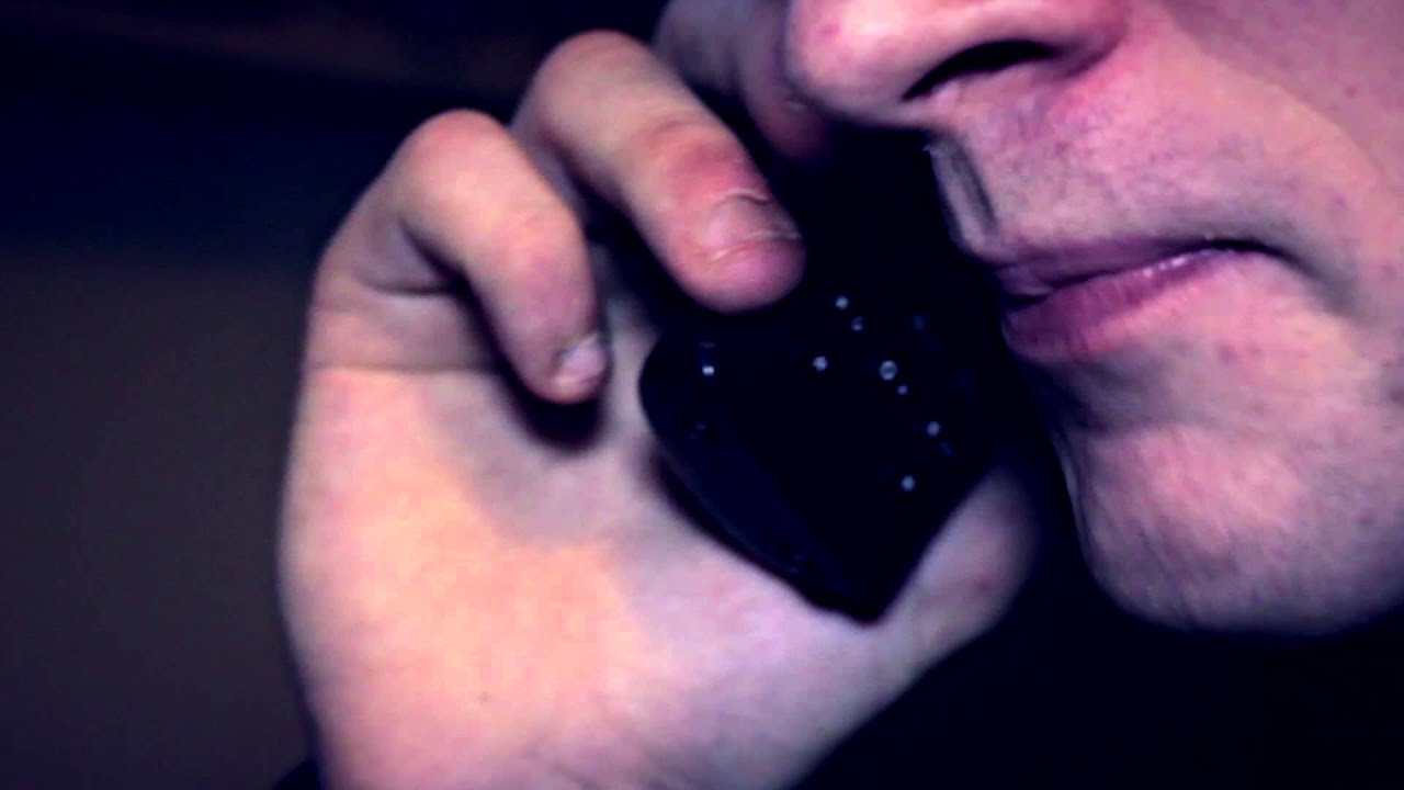 MDCD UK Presents Tierz- Warm up