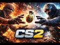CS2 - Daily Casual plays - IND server