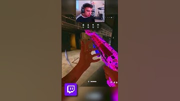 How to TEAM WIPE TRASH TALKERS on Rebirth Island 😳 #shorts