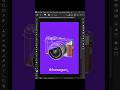 Turn Any Photo Into a Stunning Drawing in Photoshop 2025