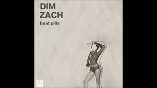 Dim Zach - All the ways to love your woman (Dim Zach re edit) Resimi