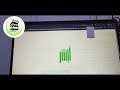 طريقة معرفة وصول اشعار طلب موافقة استضافة المعتمر العمرة العمره مستضيف للمعتمر اليمن مقيم ابشر 