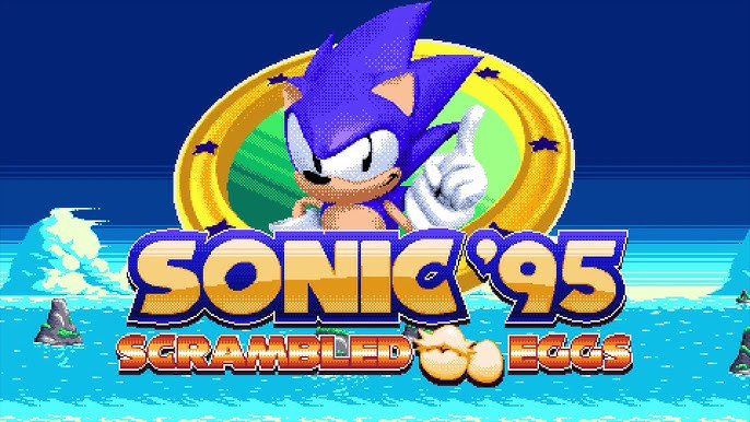 Sonic 1 Forever: Master System Edition ✪ Full Game (NG+) Playthrough  (1080p/60fps) 