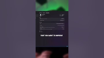 This Windows TRICK Can Improve Your Mic