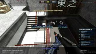 PointBlank ITA I'mYourNightmàrè HACK GPS WALLHACK 2012-02-07 13-41-28-80