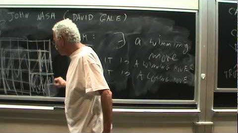 Mathematics is Indeed a Religion, But It has too Many Sects! Part 2