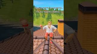 🎮 Играю в RADMIR | HASSLE ONLINE 📲 | Сервер 14 | /pcode -  EXTRAZ | #radmir #радмир #hassleonline