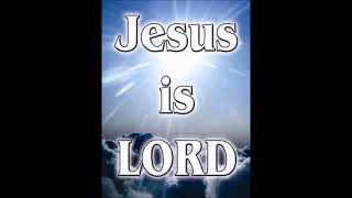 Famous Some Things We Have Learned by Glen and Erma Miller Audio 1984 Wealth