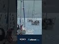 IDF Trolls Gaza Flotilla with Britney Spears Song