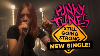 Punky Tunes - Still Going Strong