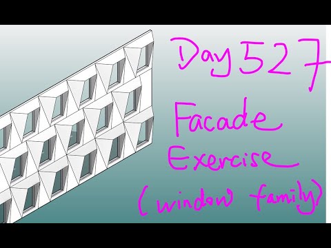 Everyday Revit (Day