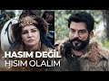 Osman Bey Esenbike Hatun Un Birlik Teklifini Kabul Edecek Mi KuruluЕџ Osman 185 BГ LГјm Osman Bey Esenbike Hatun Un Birlik Teklifini Kabul Edecek Mi KuruluЕџ Osman 185 BГ LГјm