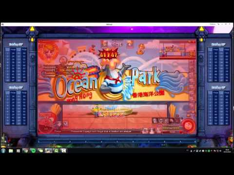 [#PAULO] Evolução 02 PandaBrother! Upando evoluir pet/Práticas/Cascalho