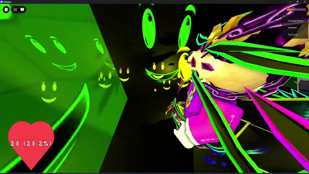 PM 606 REBRANCHED [SUBLEVELS 21-30]