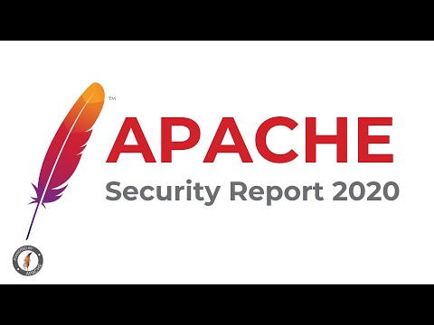 Apache Software Foundation