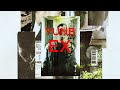 윤비 YunB EX Official Audio mp3