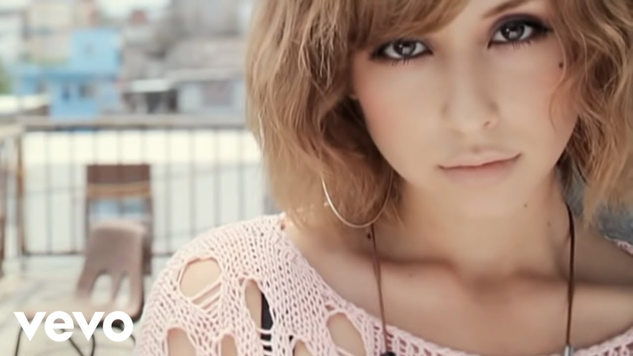 Beni 好きだから Youtube