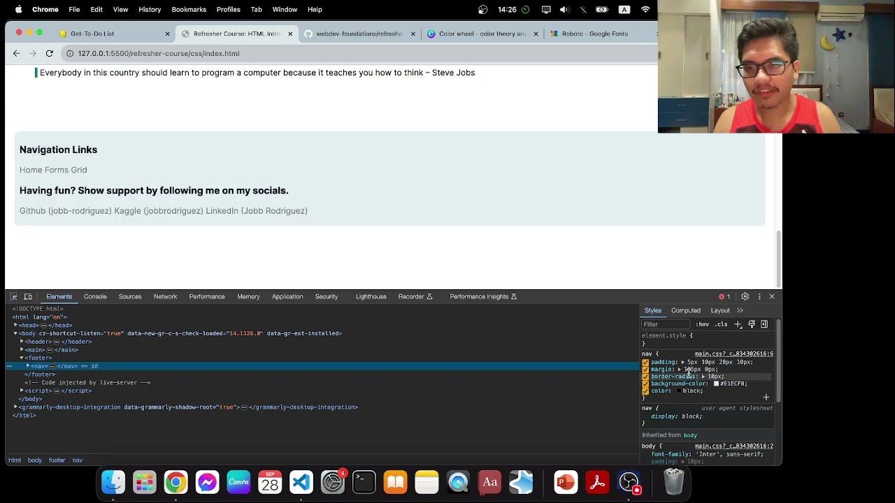 css-px-vs-em-vs-rem-8-11-youtube