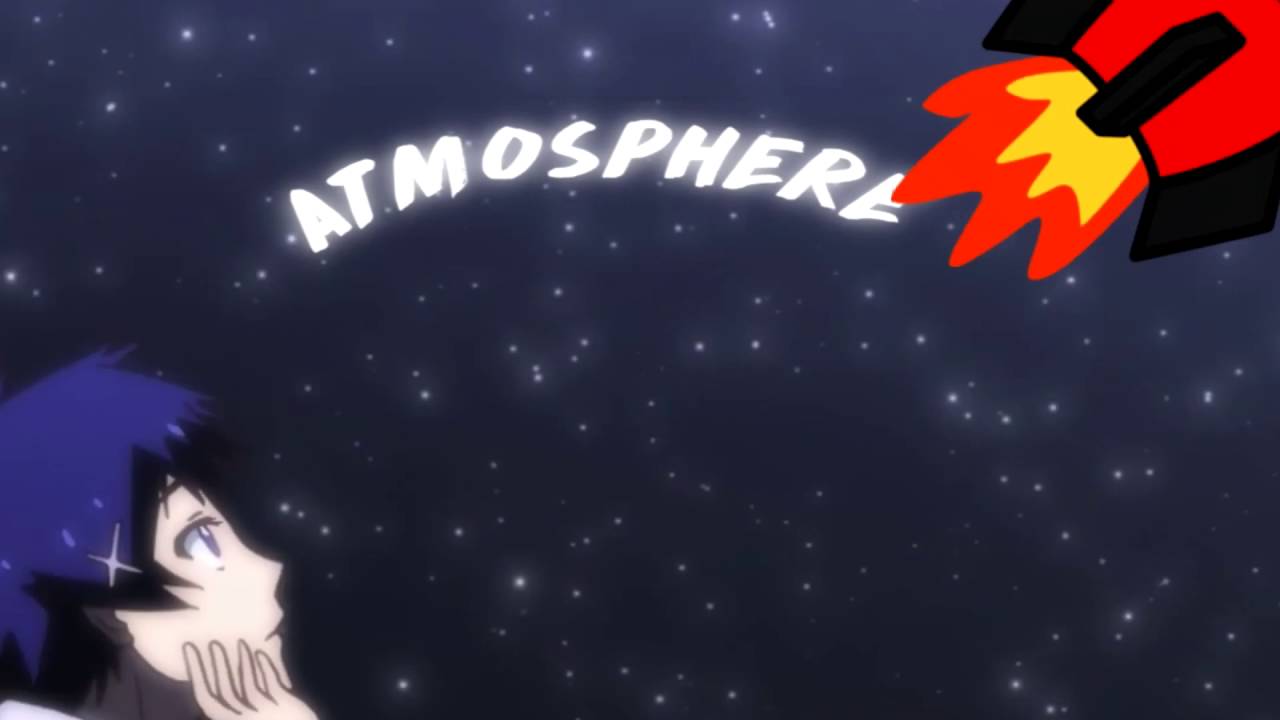 SVPros || Shoot for the Moon