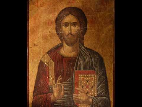 Video: Orthodoxes Christentum - Alternative Ansicht