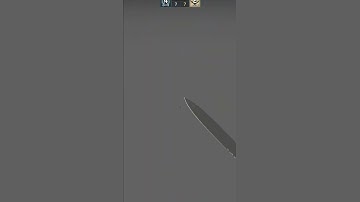 The AVERAGE SILVER PLAYER IN CSGO!! 😂