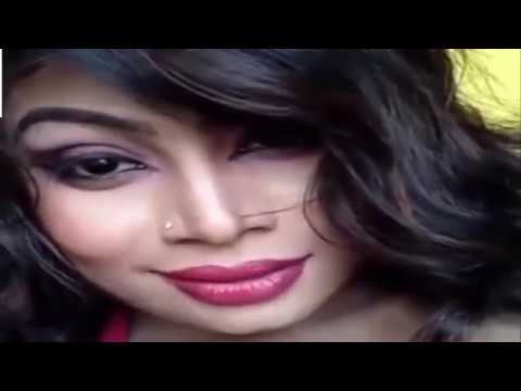bangla hot song - YouTube
