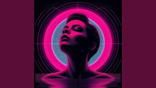 Rayka (Original Mix)