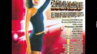 Download Lagu Tu trouveras MP3