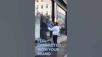 WARNING: How ChatGPT is About to Reshape Your Entire E-commerce Business!