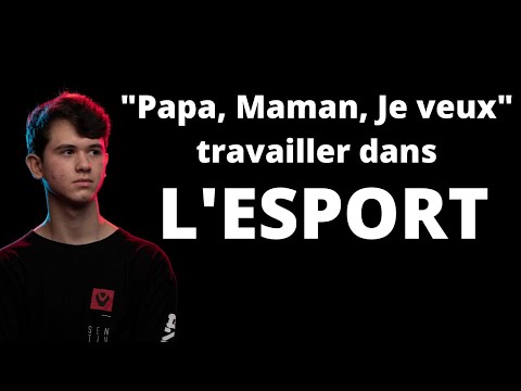 Vídeo: Qui ven l'esport pediàlit?