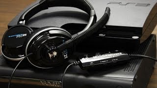 How to Repair Your Turtle Beach Gaming Headset