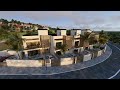 550 000 €. townhouse Oasis of Estepona: Luxurious Living on the Frontline of Golf and Golden Beaches