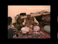 Raag jaijaiwanti on sarangi by ustad majeed khan