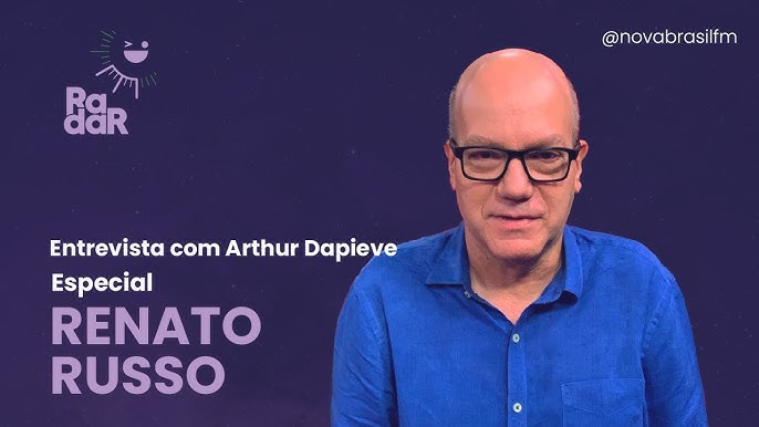 Arthur Petry no Esporte Espetacular - Grêmio x Náutico - Grêmio campeão da  Série B Brasileirão 2005 