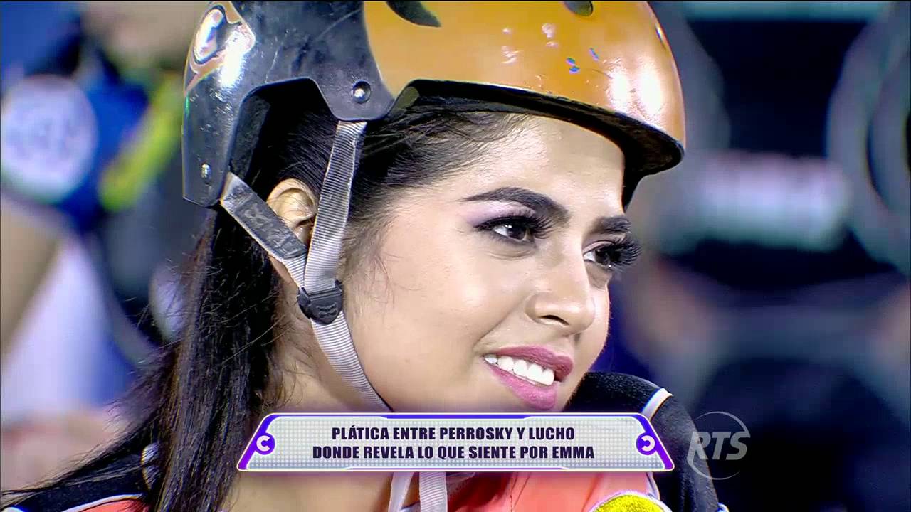 Combate: Programa del 1 de Julio 2016