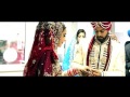 Varinder  kalbir sikh wedding trailer