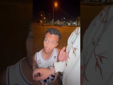 بيتشو صدماتو الحياة لقا درية ديالو خارجة مع واحد آخر شوفو شنو وقع فالآخر