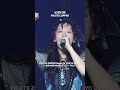 FRUITS ZIPPER / ピポパポ (NEW KAWAII ver.) - LIVE From Road To TOKYO DOME ~はちゃめちゃわちゃライブ！~