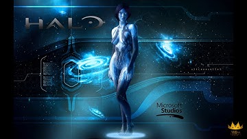 Google AI can predict heart disease risk by scanning your eyes