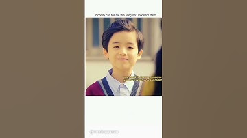 exactly same thing is happened in my life 👀♥️¥#shorts