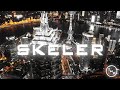 Best of skeler  wave mix