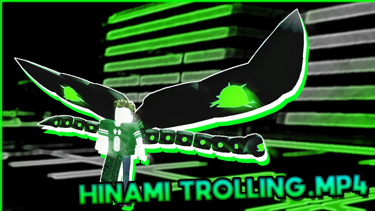 roblox ro ghoul ghoul max lvl oluyoruz youtube