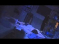 Akutou Kuramoto Kaoru Cut.mp4