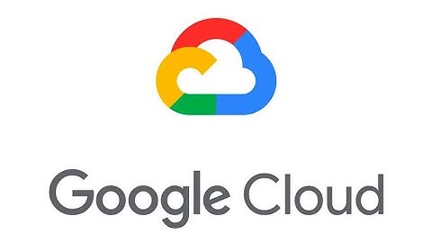 Using Role based Access Control in Kubernetes Engine (GSP 493) - Google Cloud Skills Boost