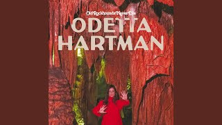 Video thumbnail of "Odetta Hartman - You You"