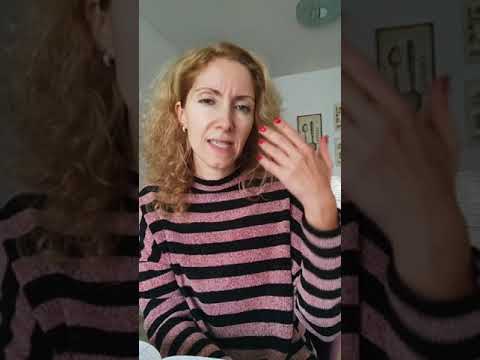 Σταμάτησε να επικοινωνεί;